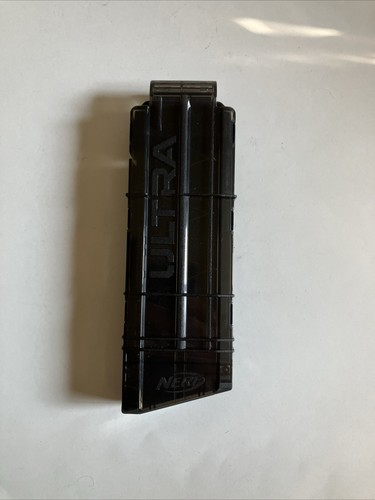 Genuine original oem nerf - original,