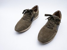 Waldläufer Hommes Sneaker