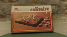 Solitaire bois dujardin bon - en,