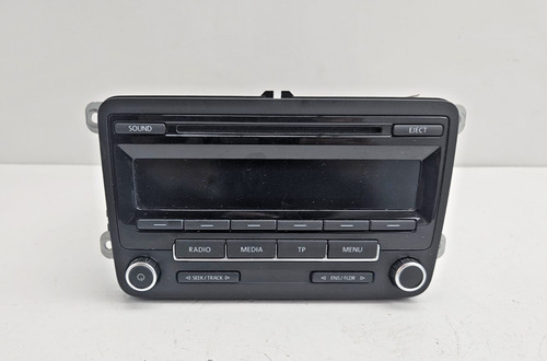 Rcd 310 radio mp3 dab - ✅rcd‑310, radio/cd/mp3/dab+