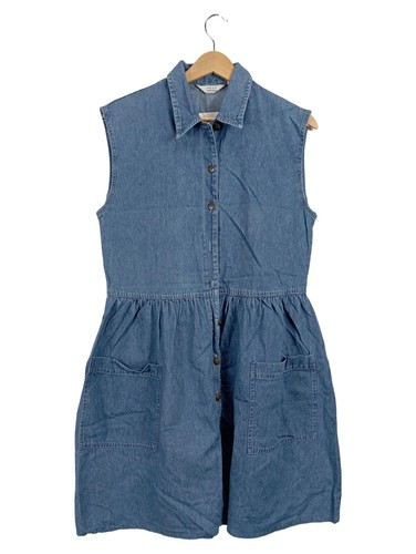 Next robe jean - next,