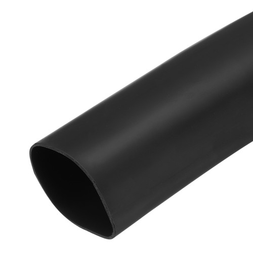 Gaine thermorétractable - , en