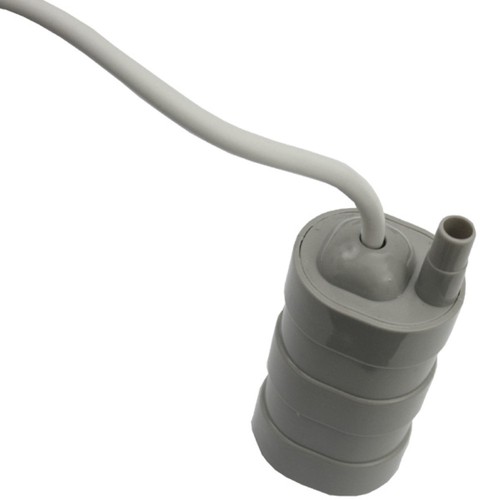 Maas pompe eau tauchpumpe - pompe,
