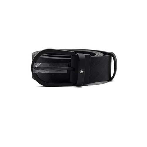 Montblanc extreme textured - 30,