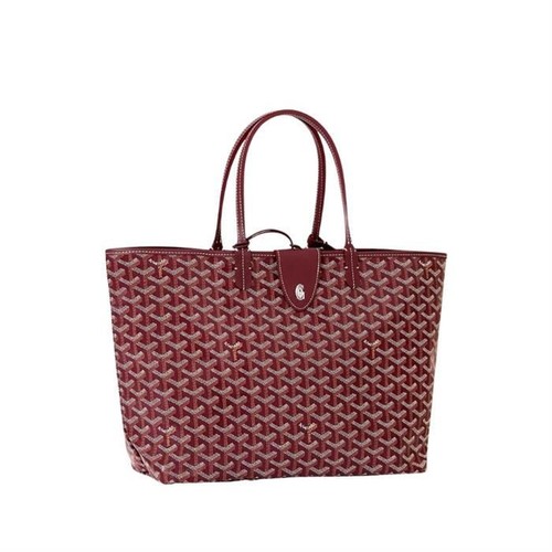 Goyard sac saint louis - sac, pm