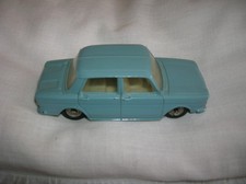 Dinky Toys" Simca 1000" Réf