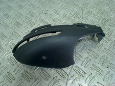 COQUILLE RETROVISEUR DROIT