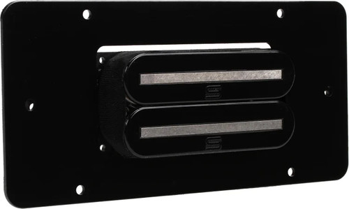 Seymour duncan srb - seymour, srb-1b
