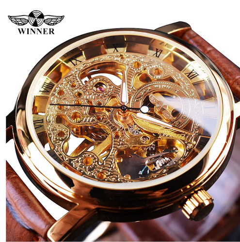 Orologio homme automatique - homme,