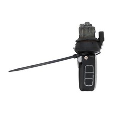 Neiman (barillet clé) - BMW SERIE 3 IV PH.2 - 32307197330 - Q0-4836Y