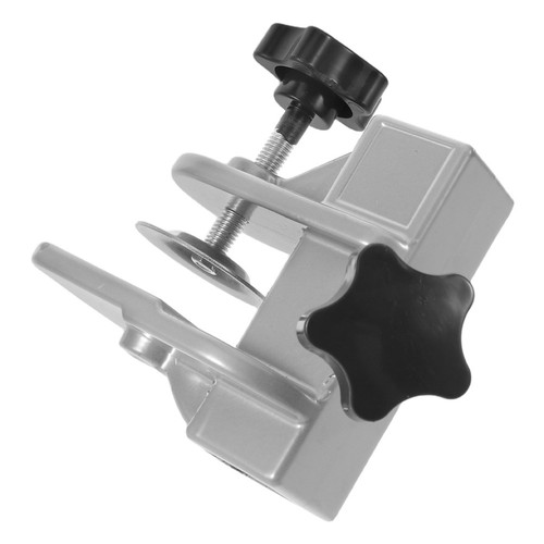 Pince pour table toilettage - pince, de