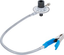 3169 | Clé de serrage