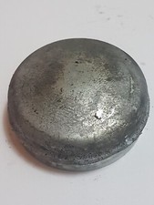 1x cache écrou moyeu