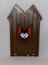 Playmobil Porte Pont Lévis