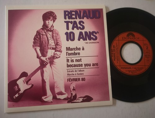 Tours neuf renaud - tours, 049