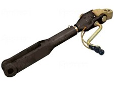 Boîtier De Nivellation Pour