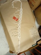 Lot Revendeur Palette ,29