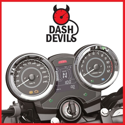 Dash devils dashboard - dash,
