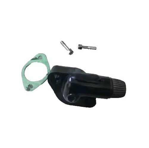 Pick pour moto classique - up,