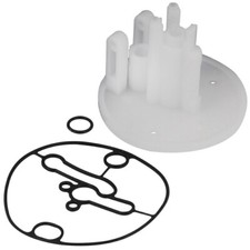 Support Flottant Pour