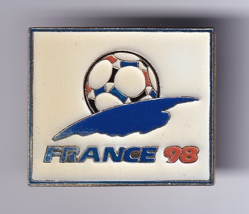 Rare pins pin football - pins, pin's