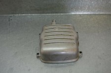 Couvre culasse quad Masai 360 Demon