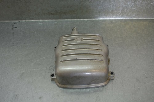 Couvre culasse quad - , 360