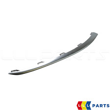 Neuf Véritable VW Golf R