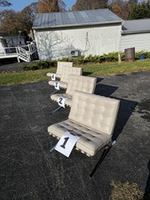 Knoll Furniture Iconic