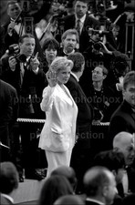 * Sylvie Vartan - Exclusive