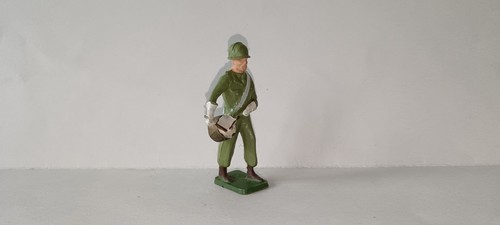 Starlux militaire armée - starlux,