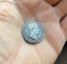 République française