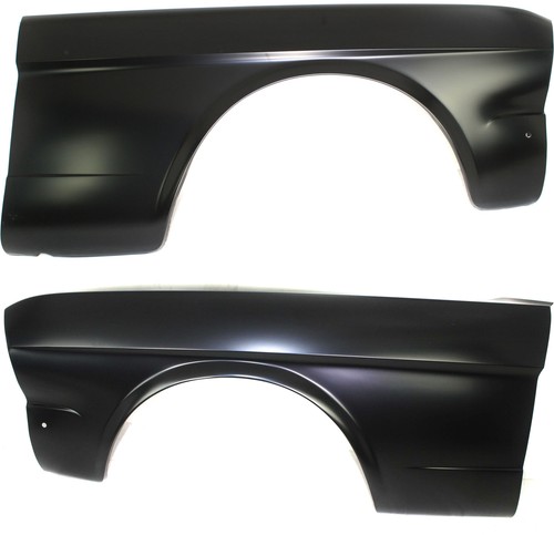 Fender for ford - fender,