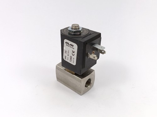 D299dvl vanne - d299dvl,