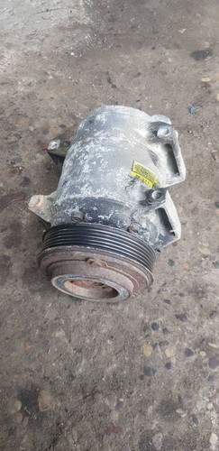 Volvo v70 2006 diesel - v70,