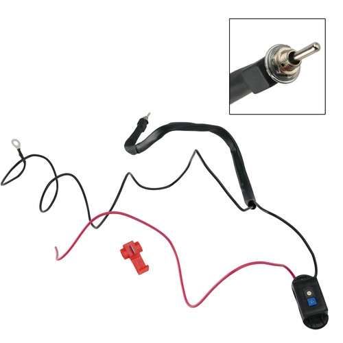Limiteur vitesse universel - limiteur,