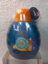 Gourde Isotherme Campingaz  0.6L.........2305