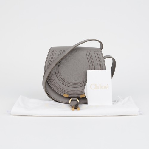 Chloe petit sac - chloe,
