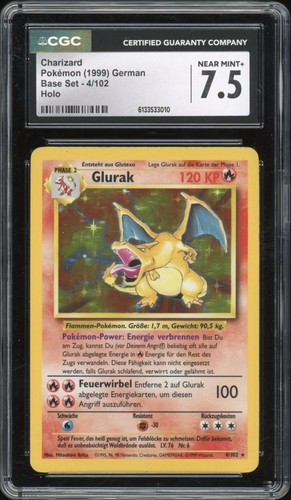 1999 pokemon german unlimited - 1999,