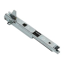 Charnière porte pour - de,