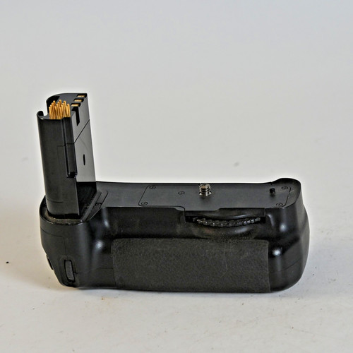 Nikon d200 multi power - nikon, multi-power