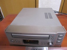 Platine cassette PIONEER