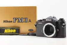 Appareil photo argentique 35