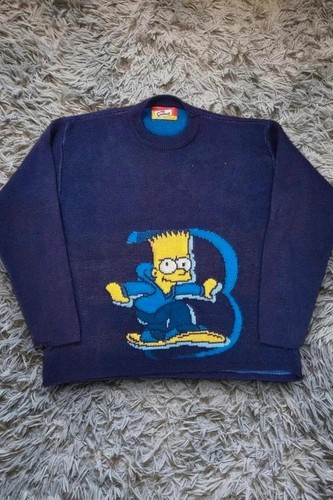 Pull vintage the - pull, bart