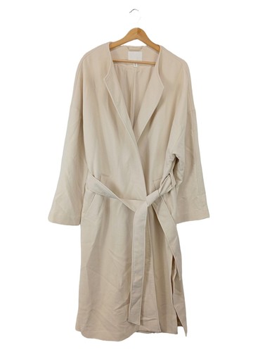 Manteau oversized dames - h&m,