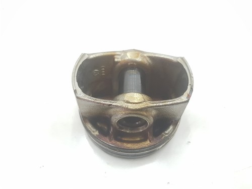 04c107065bc piston volkswagen - 04c107065bc,
