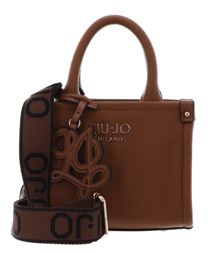 Liu sac main - liu,