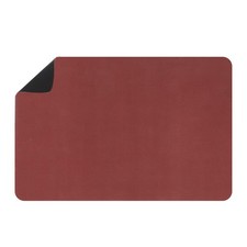 Table mat 60x40 for - table,