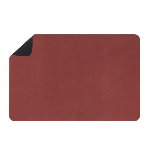 Table mat 60x40 for - cm,