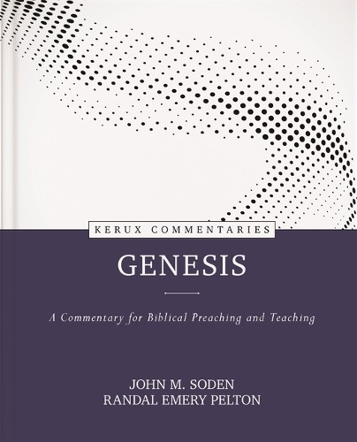 John soden randal emery - john, m